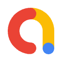 logo_admob
