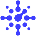 logo_alimm