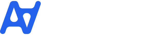 logo_footer