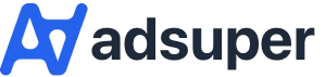 logo_header