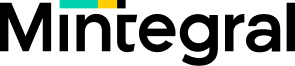 logo_mintegral