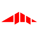 logo_pangle