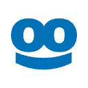 logo_taboola