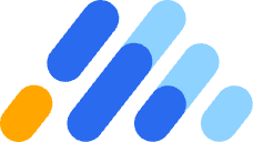 logo_tencentAd