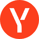 logo_yandex